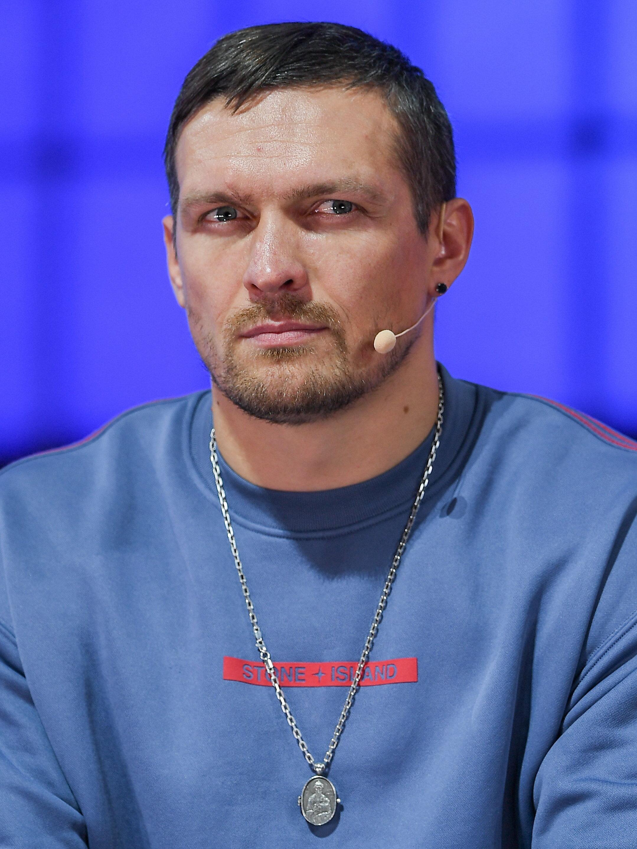 Kyrylo - NovaFlow Founder